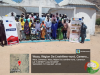 atelier de restitution waza3